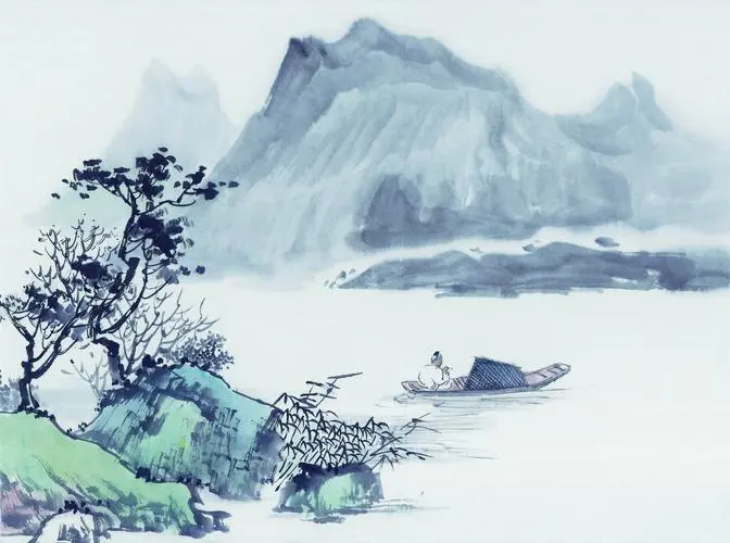 无人化智能